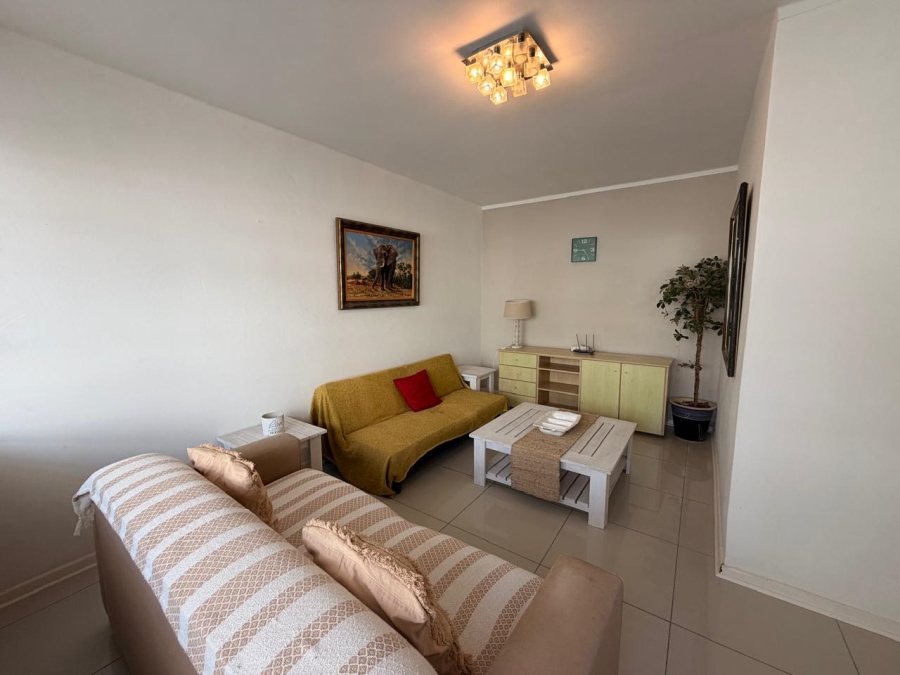 To Let 0 Bedroom Property for Rent in Sea Point Western Cape